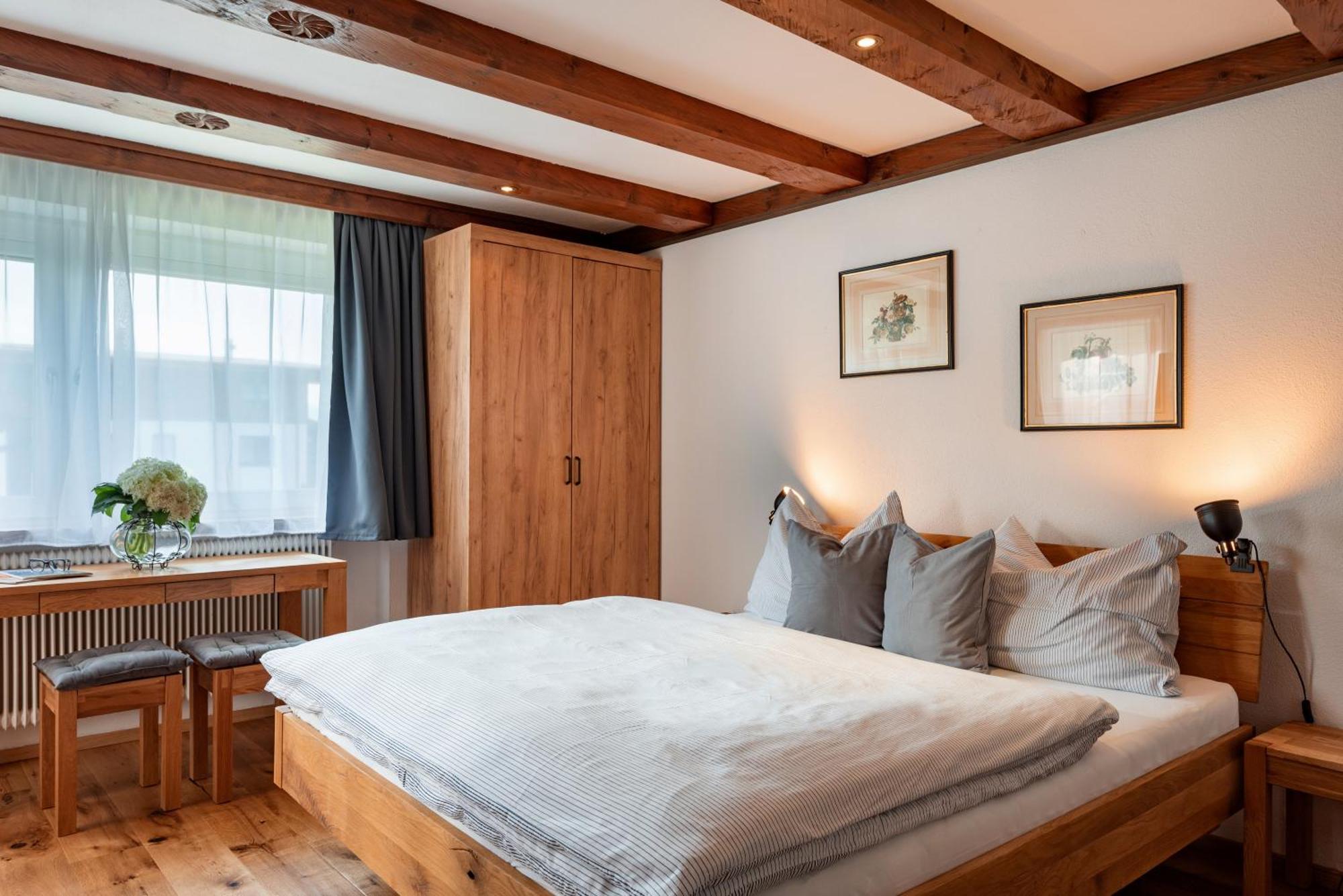 Ferienwohnung Prokosch Kirchdorf in Tirol Zewnętrze zdjęcie